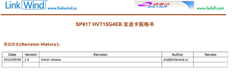 d1c025fe-74de-412d-91cb-a291c337a018.jpg