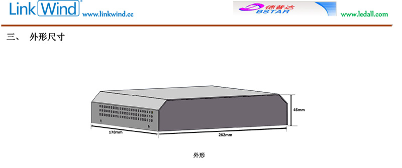 60be8d79-7751-4da7-9bee-22975649d2d4.jpg