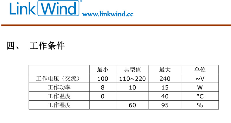 76363af6-a179-478c-a4e1-ecc39a1936a3.jpg