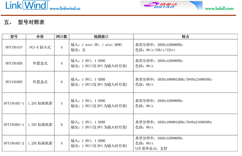 fa7a80b1-da7e-428b-a030-20028904ae20.jpg