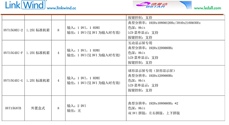 f62fbdd7-2579-459e-89fc-9a11caf2ce7b.jpg