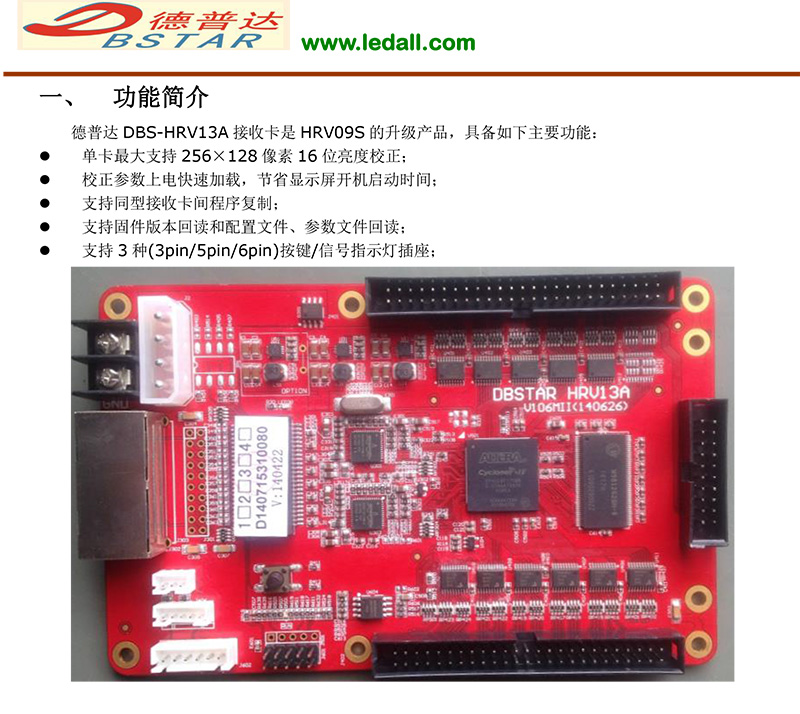 000bf77b-b05c-4f90-b0eb-174aba2a87f5.jpg