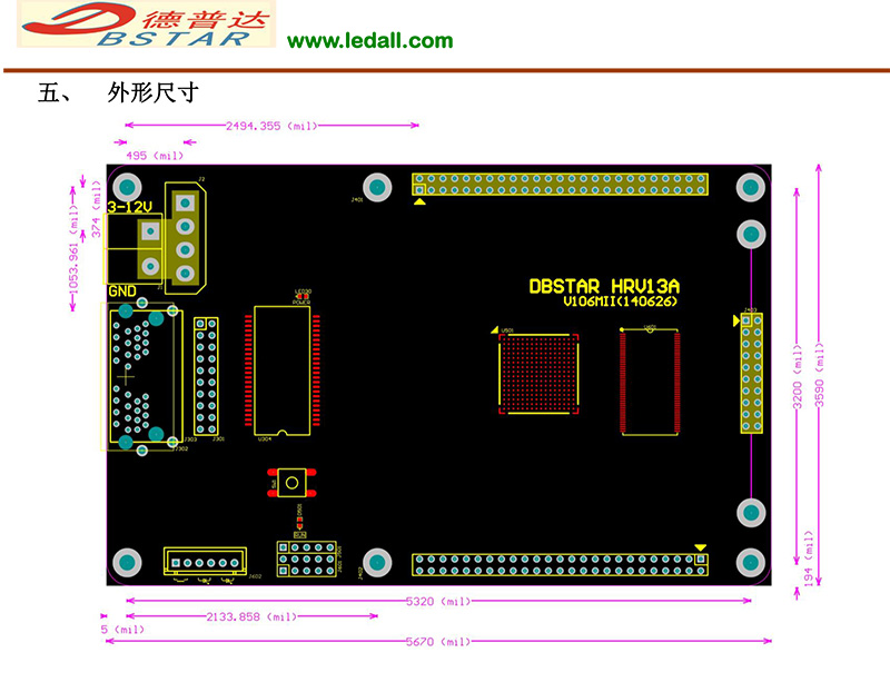 aabdfb88-cdd1-48c0-b0c0-5ed2a6a38c3c.jpg