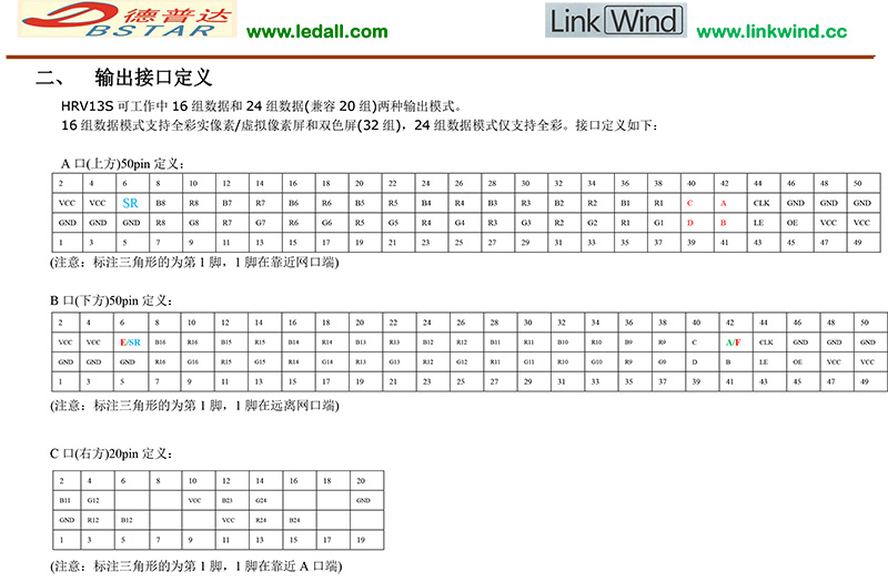 b65a8d4c-f4be-463c-bddb-ec28f1692f8b.jpg