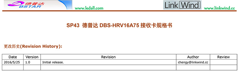 ab399180-d9d4-4ba2-acdb-216eaf0abcab.jpg