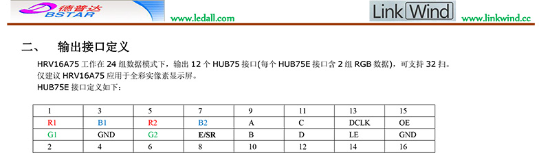 9ab8e2d5-5394-4fca-b070-4930b6adc830.jpg