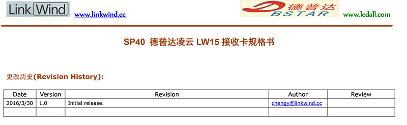 091fc337-768c-4755-bfd5-87befa580cfb.jpg