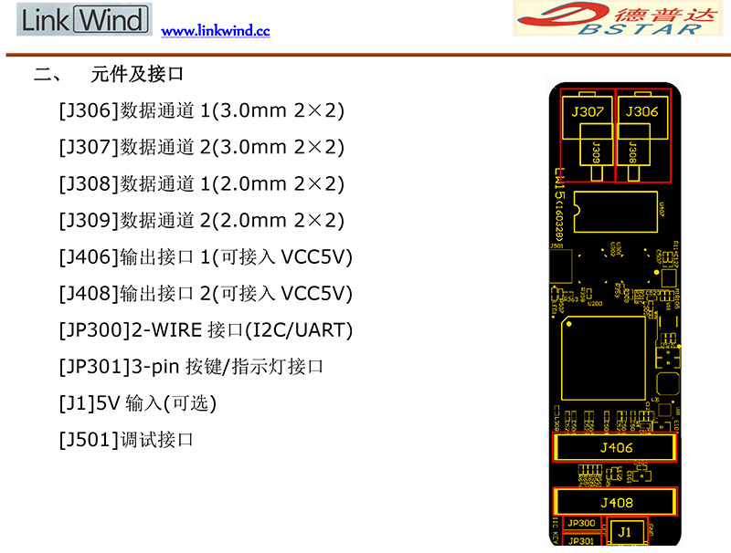 d42ed2b5-f599-4ee3-8136-74d66376a4c4.jpg