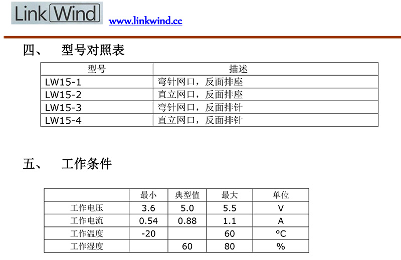 d13c4946-16f9-415d-bef8-21bb06015c5b.jpg