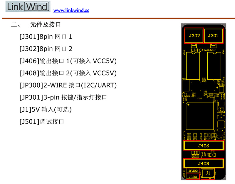 a3c9f072-d73b-49ac-bf80-712ecb86e16d.jpg