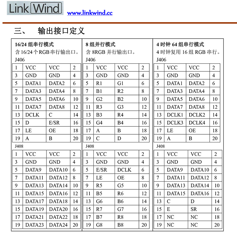 5fda3cf5-46e9-4390-b932-81f6de80dd56.jpg
