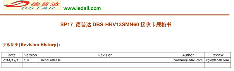 0c5007a7-4cba-403f-8fd8-ad9881941b70.jpg
