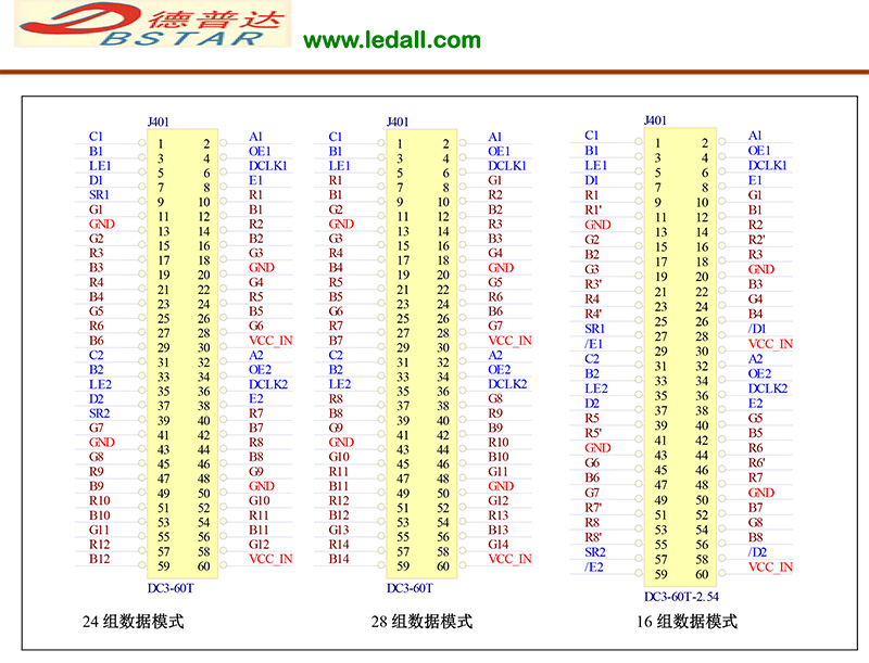 b81f9206-2ac4-4425-baf4-79b002a8455a.jpg