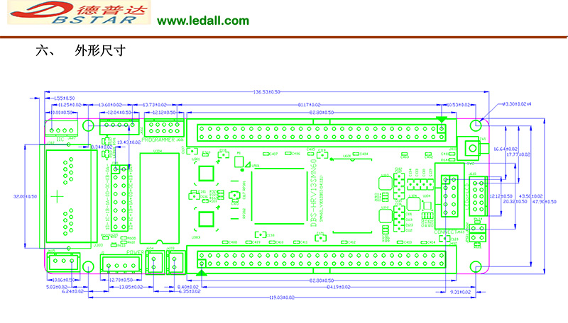 cabcde2a-1625-4cb6-a9f6-a5dae5c84bd1.jpg