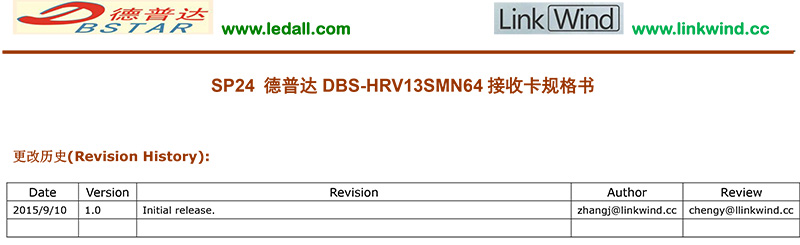 b081b3e0-6d52-4af8-9398-cc49611663db.jpg
