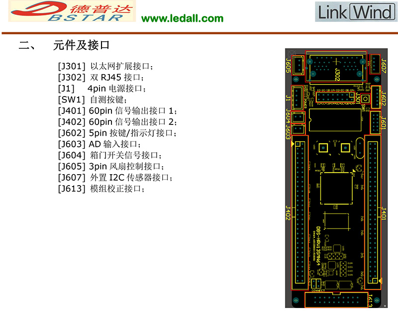 ef3f7bfe-f4bb-460d-bdd7-d81cdb8bc7da.jpg