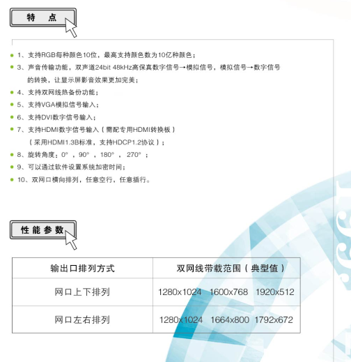 12cdc1b3-30a7-49cf-b3ee-57981452c618.png
