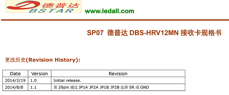 cef961e4-b1ef-4f7c-b91c-2d48249f2559.jpg