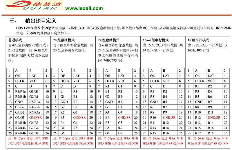 11ad72ee-5689-40da-ab79-c1ffef1f058d.jpg
