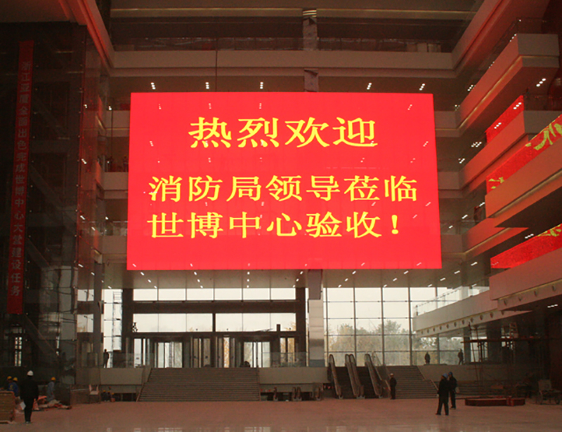 fa438bf0-c1b0-490d-9619-2220d30ad1a9.jpg