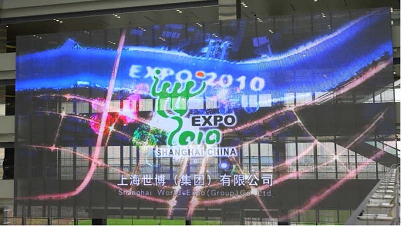 a3bb7ddb-e77b-4bd2-918f-0499e4513b7c.jpg