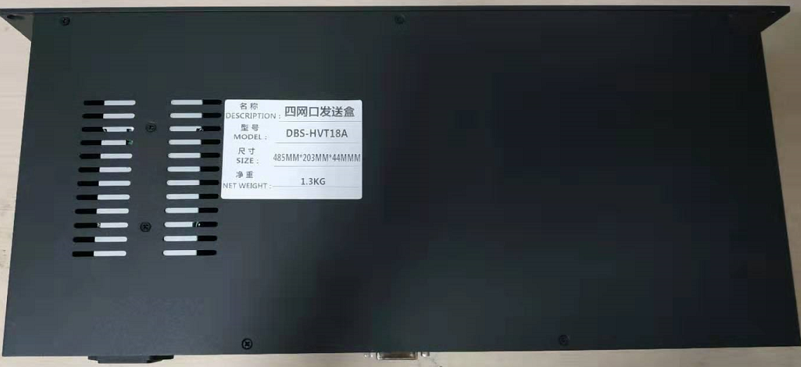 圖片2.png