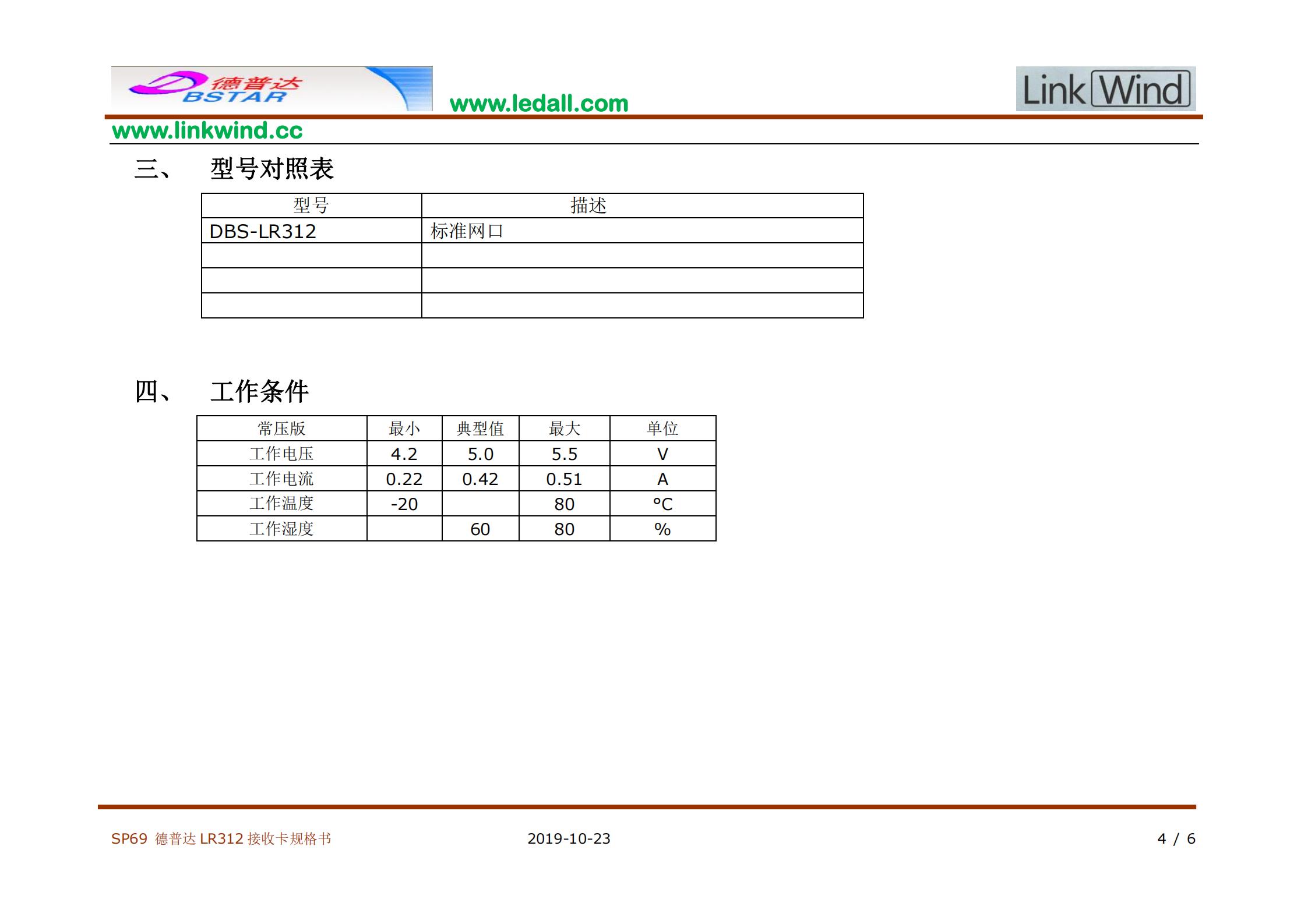 接收卡DBS-LR312規格書(shū)_03.jpg