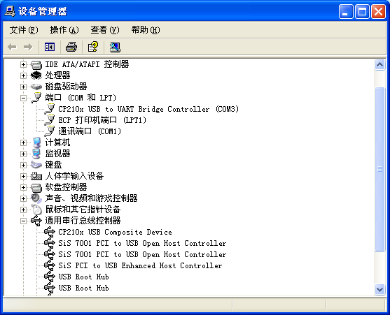 發(fā)送卡DBS-HVT07IN